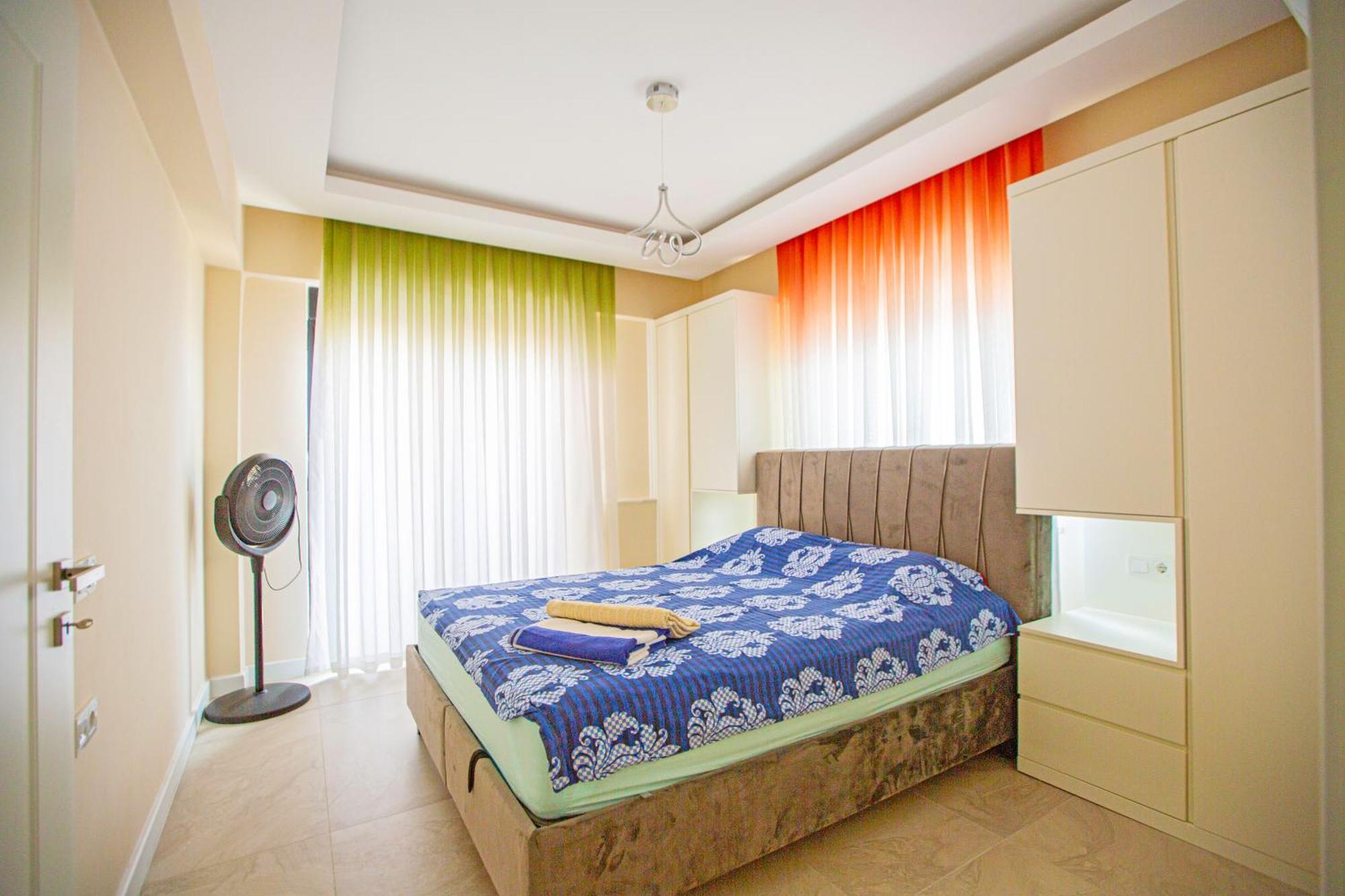Villa Paradise Town Majesty